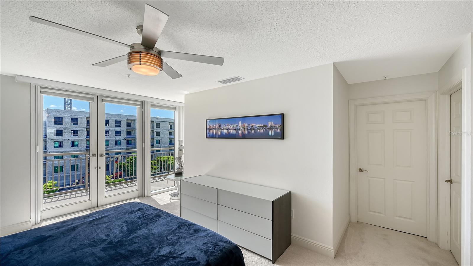 800 N Tamiami Trl #321 Property Photo 27