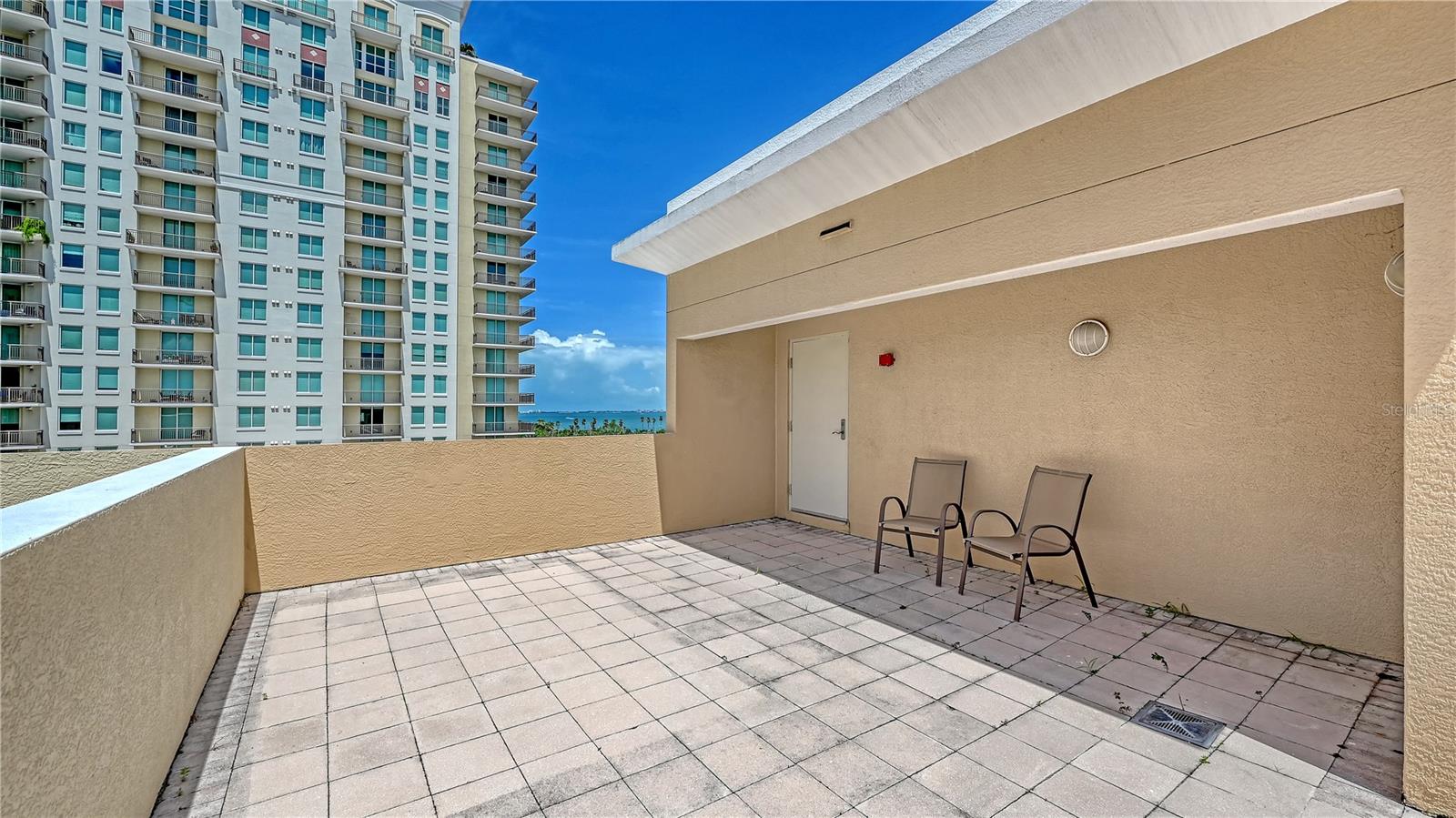 800 N Tamiami Trl #321 Property Photo 32
