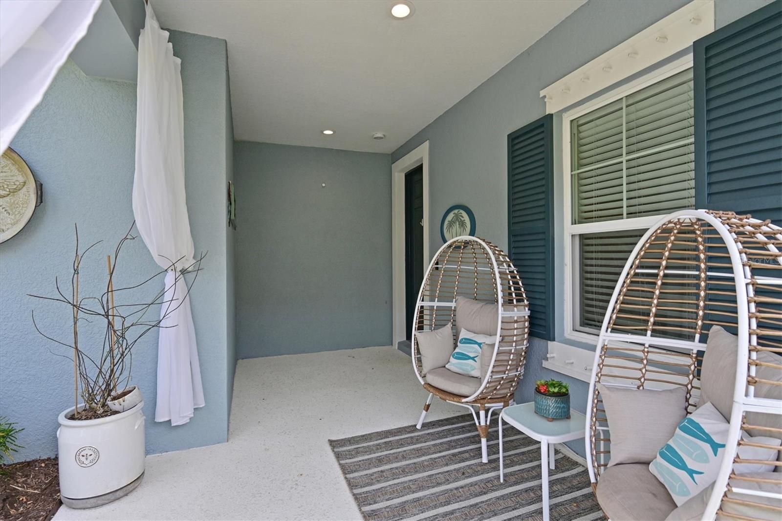 3522 Shimmering Oaks Dr Property Photo 3