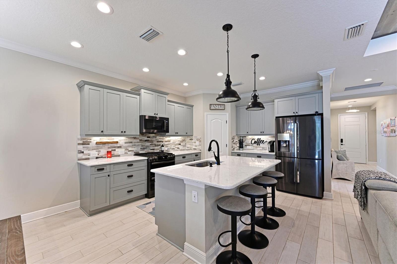 3522 Shimmering Oaks Dr Property Photo 7
