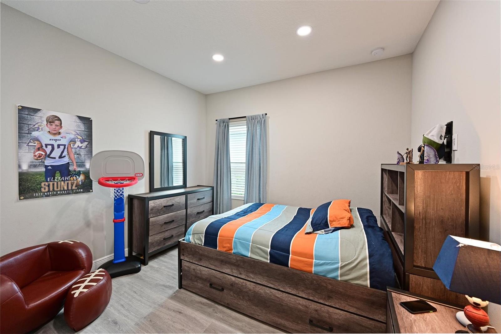 3522 Shimmering Oaks Dr Property Photo 12