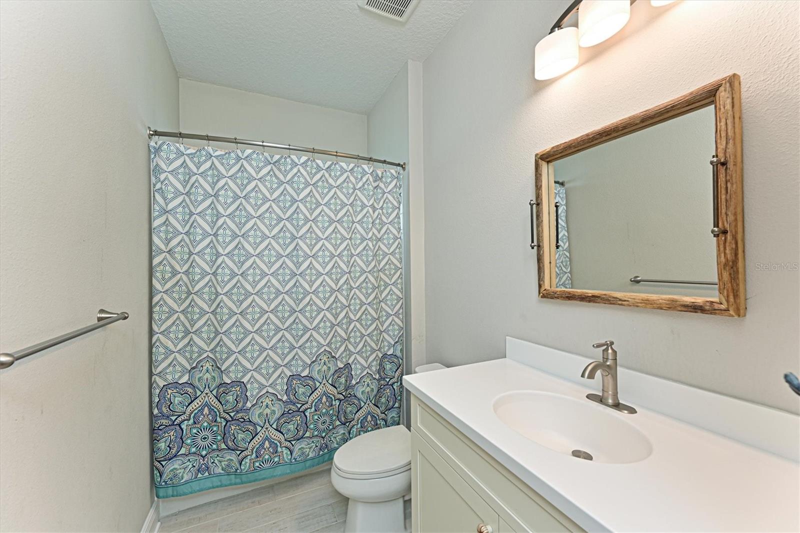 3522 Shimmering Oaks Dr Property Photo 13