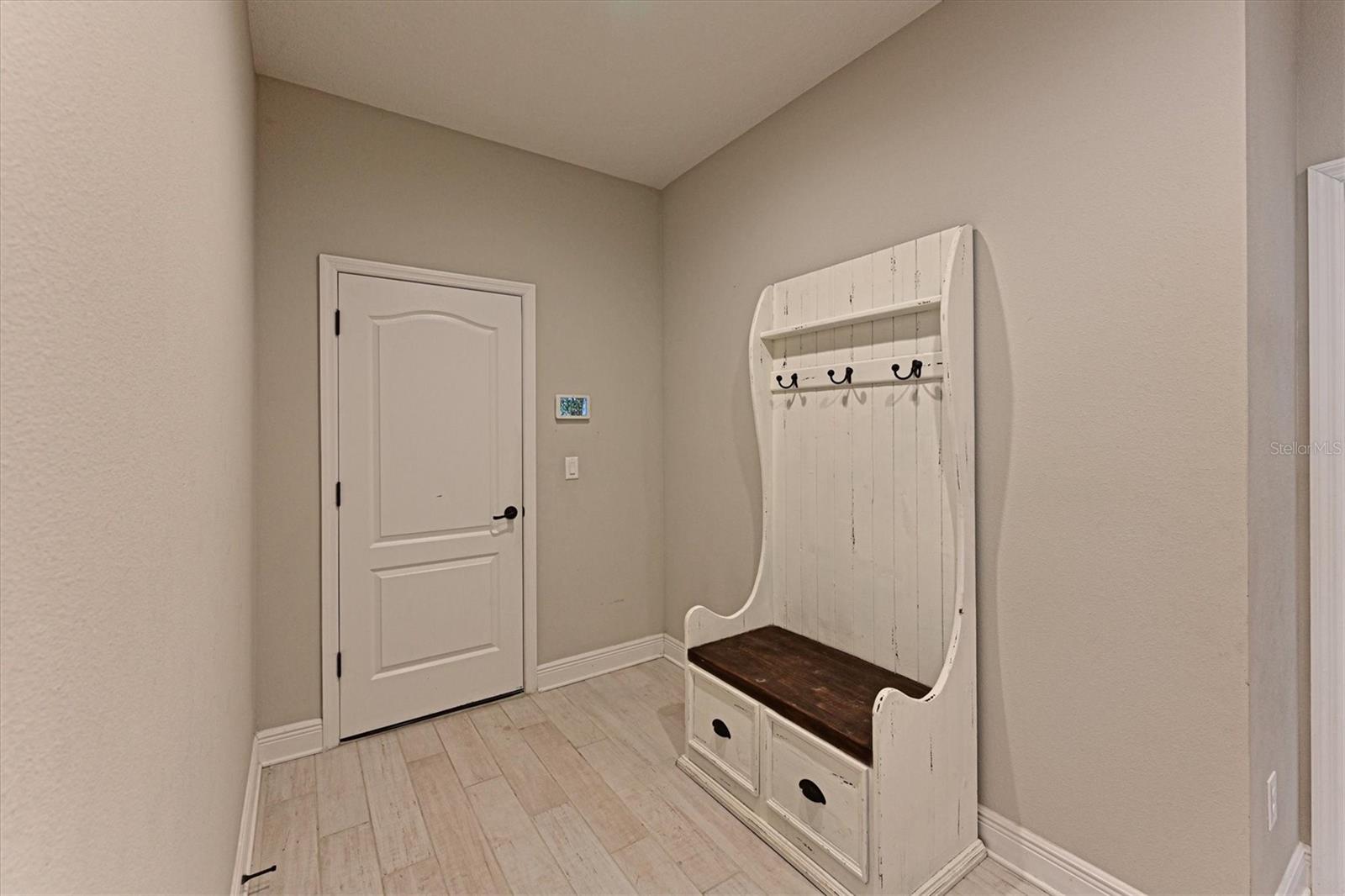 3522 Shimmering Oaks Dr Property Photo 15