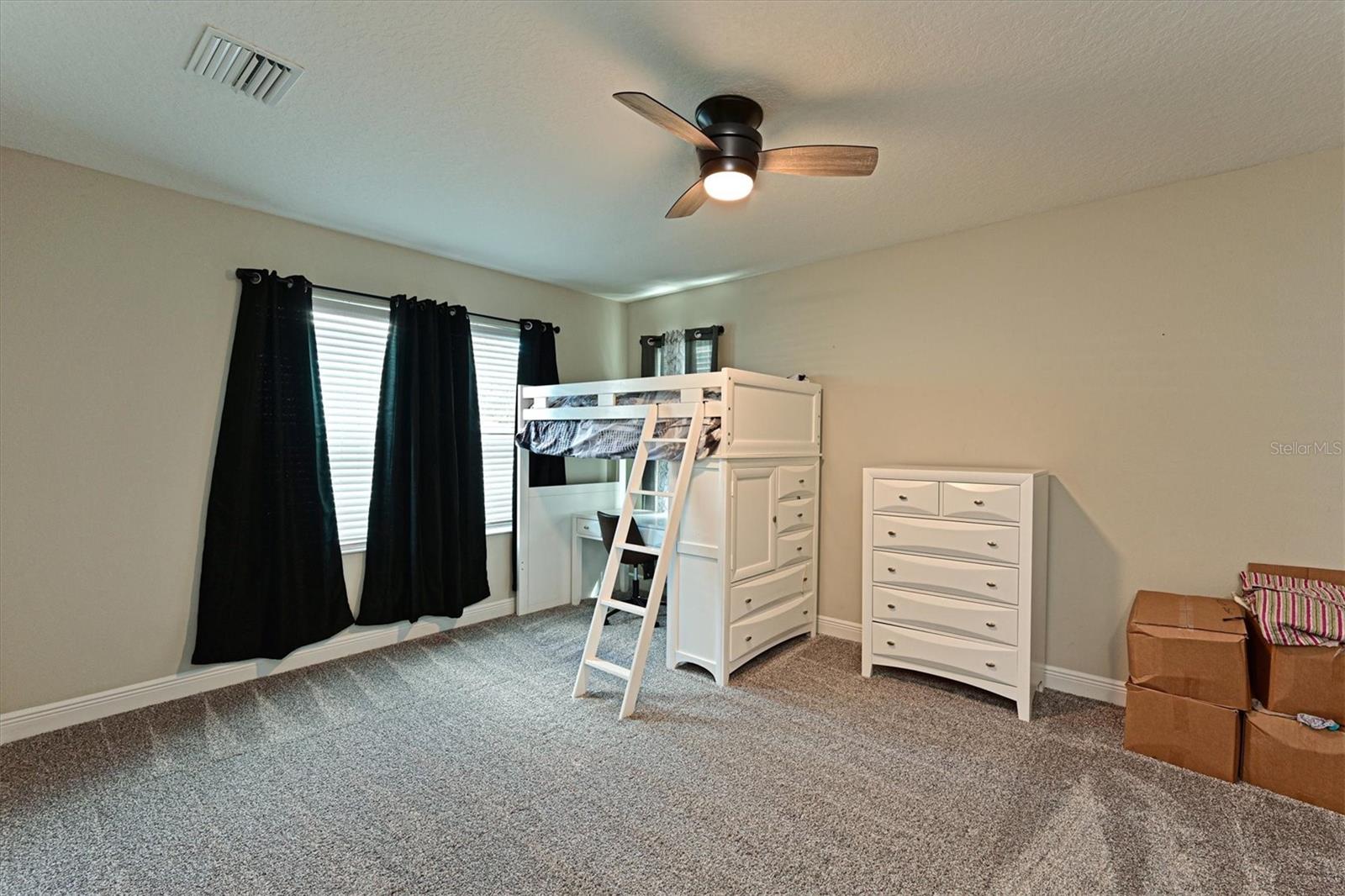 3522 Shimmering Oaks Dr Property Photo 17
