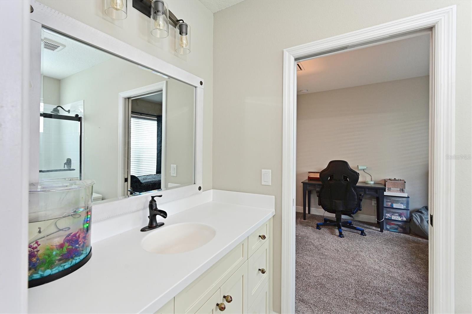 3522 Shimmering Oaks Dr Property Photo 18