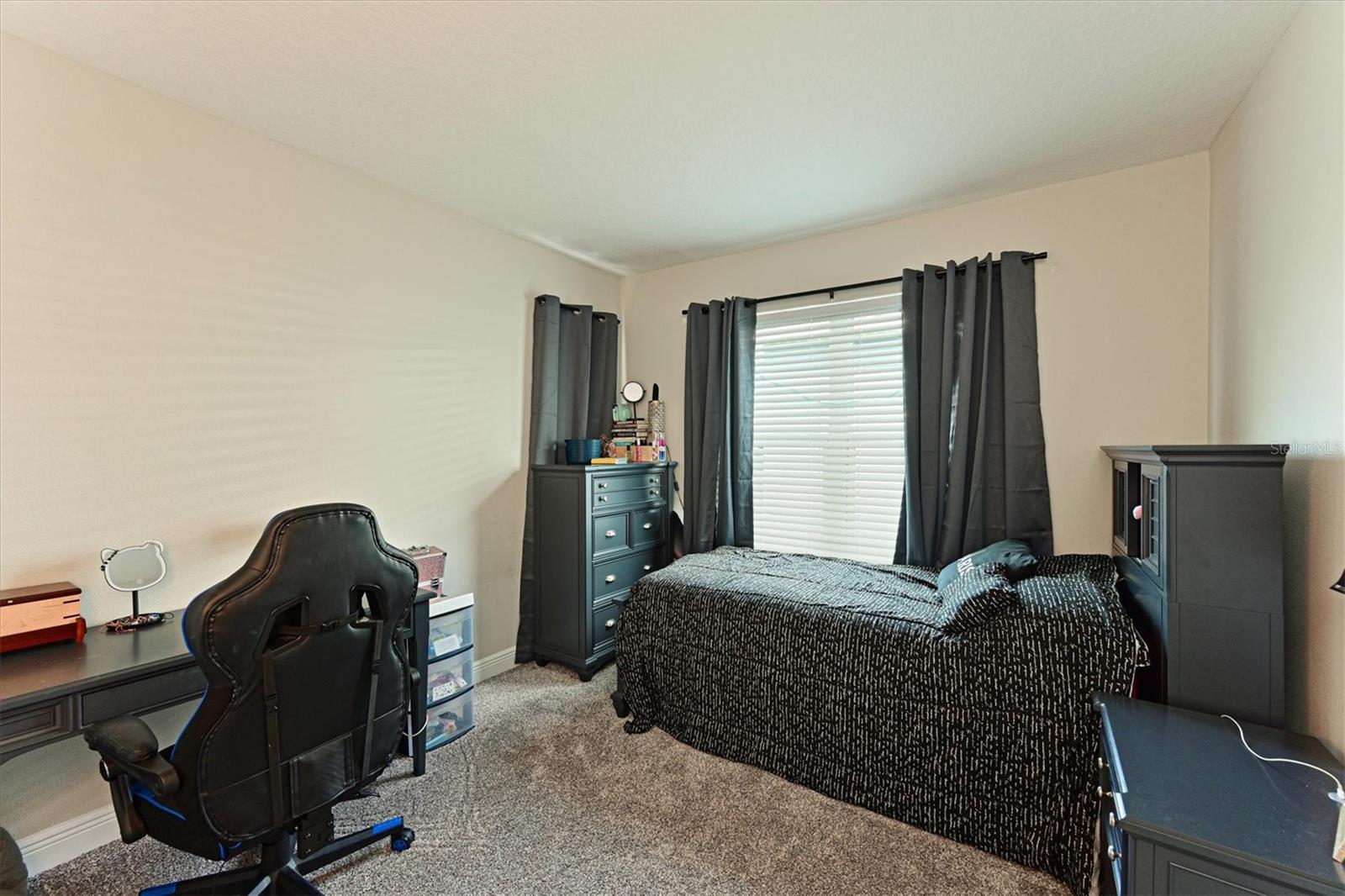3522 Shimmering Oaks Dr Property Photo 19