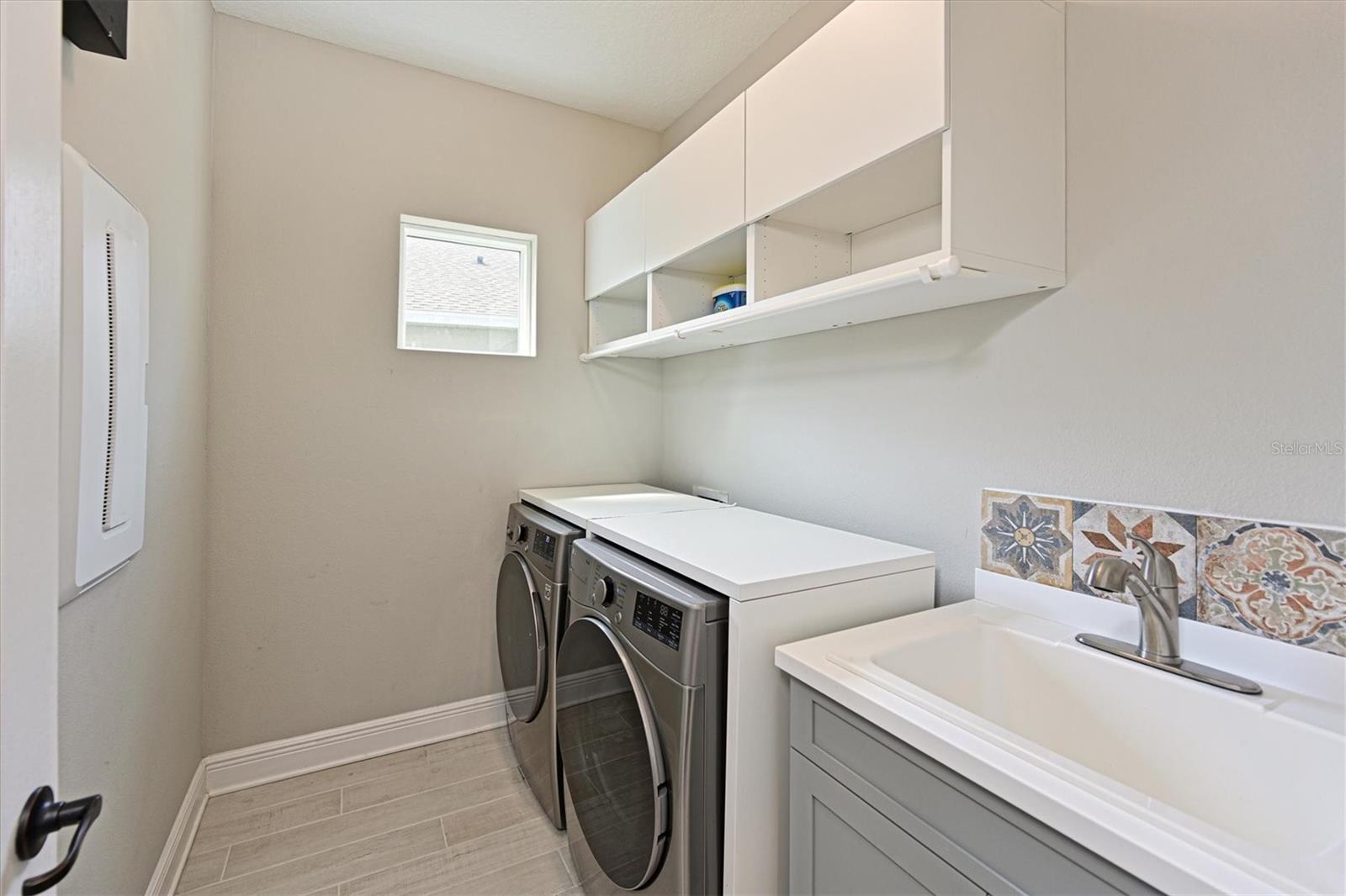 3522 Shimmering Oaks Dr Property Photo 20