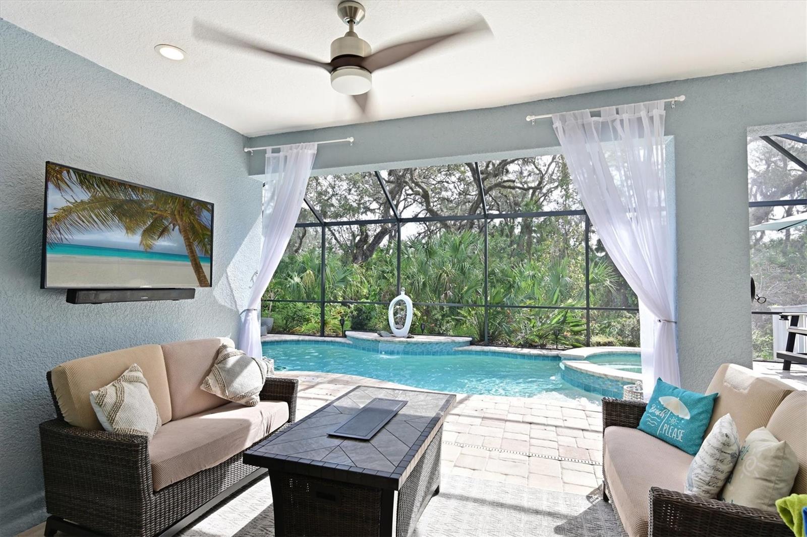 3522 Shimmering Oaks Dr Property Photo 21