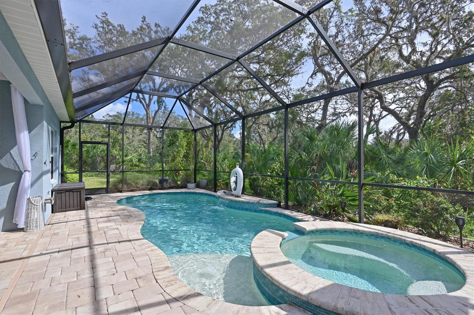 3522 Shimmering Oaks Dr Property Photo 22