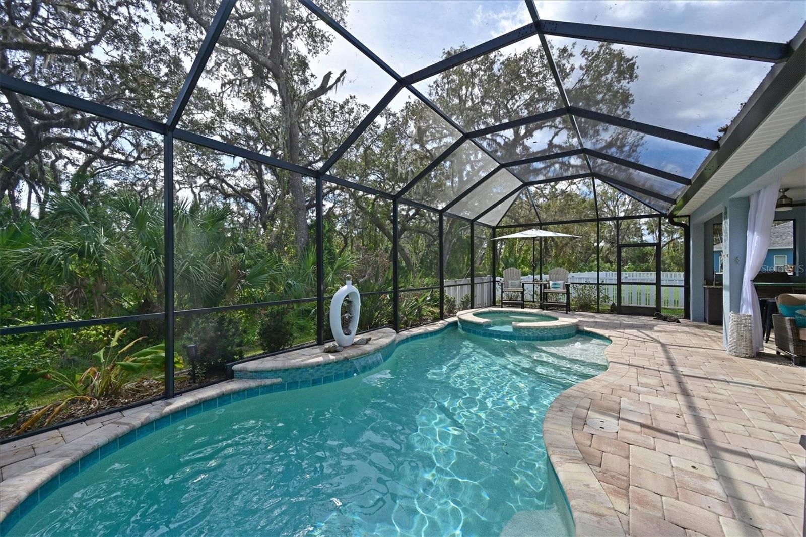 3522 Shimmering Oaks Dr Property Photo 23
