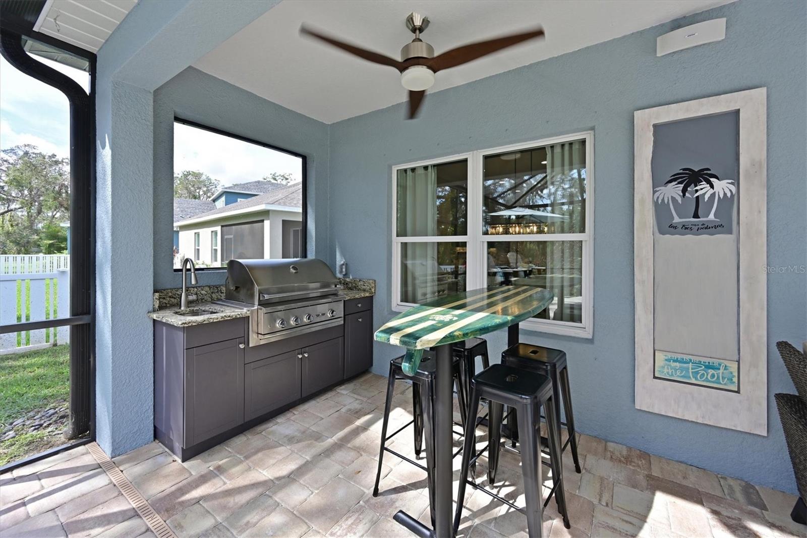 3522 Shimmering Oaks Dr Property Photo 24