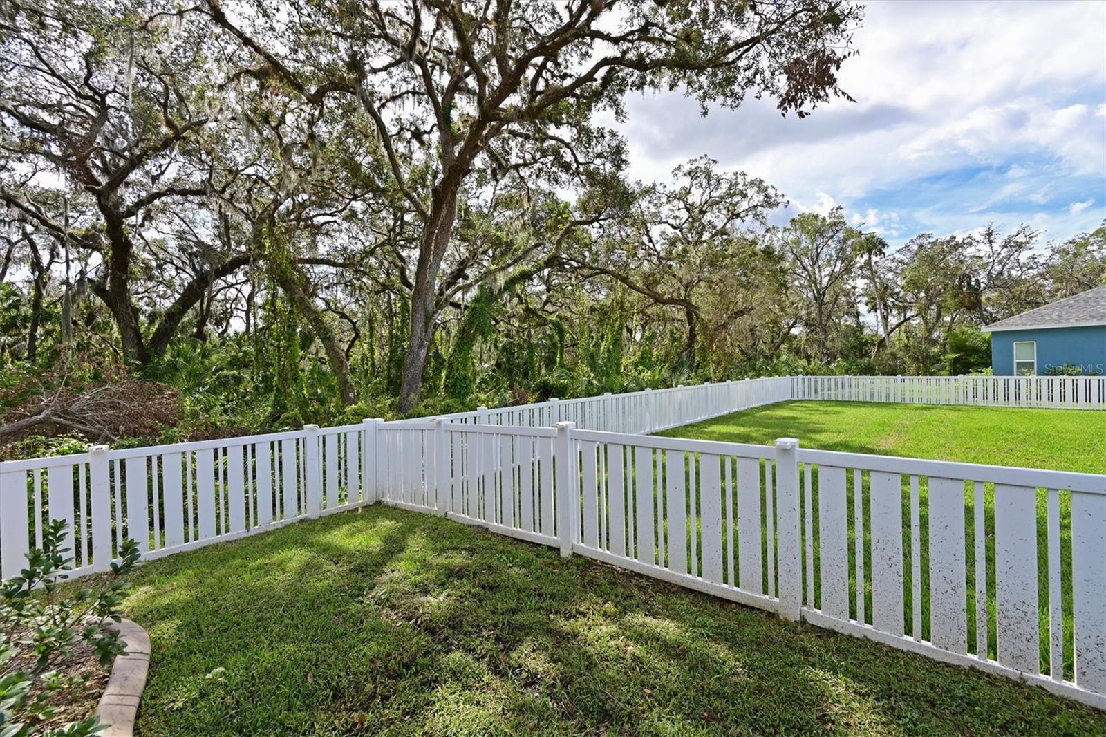 3522 Shimmering Oaks Dr Property Photo 25