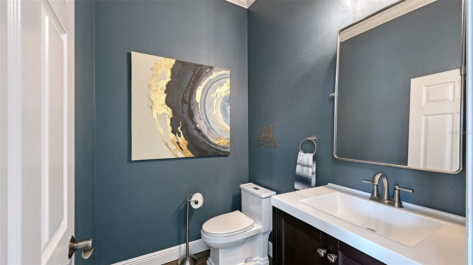 19005 69th Ave E Property Photo 48