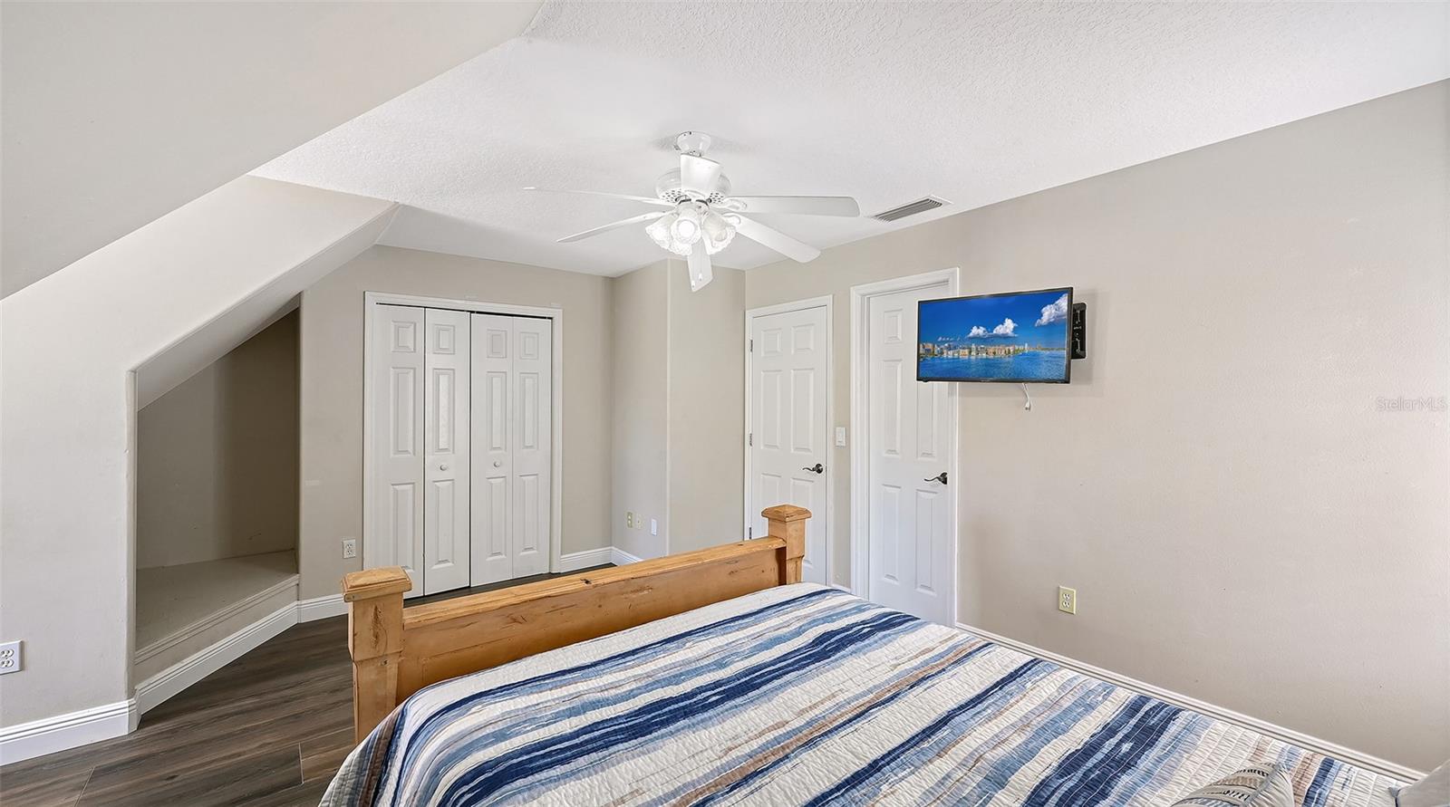 19005 69th Ave E Property Photo 64