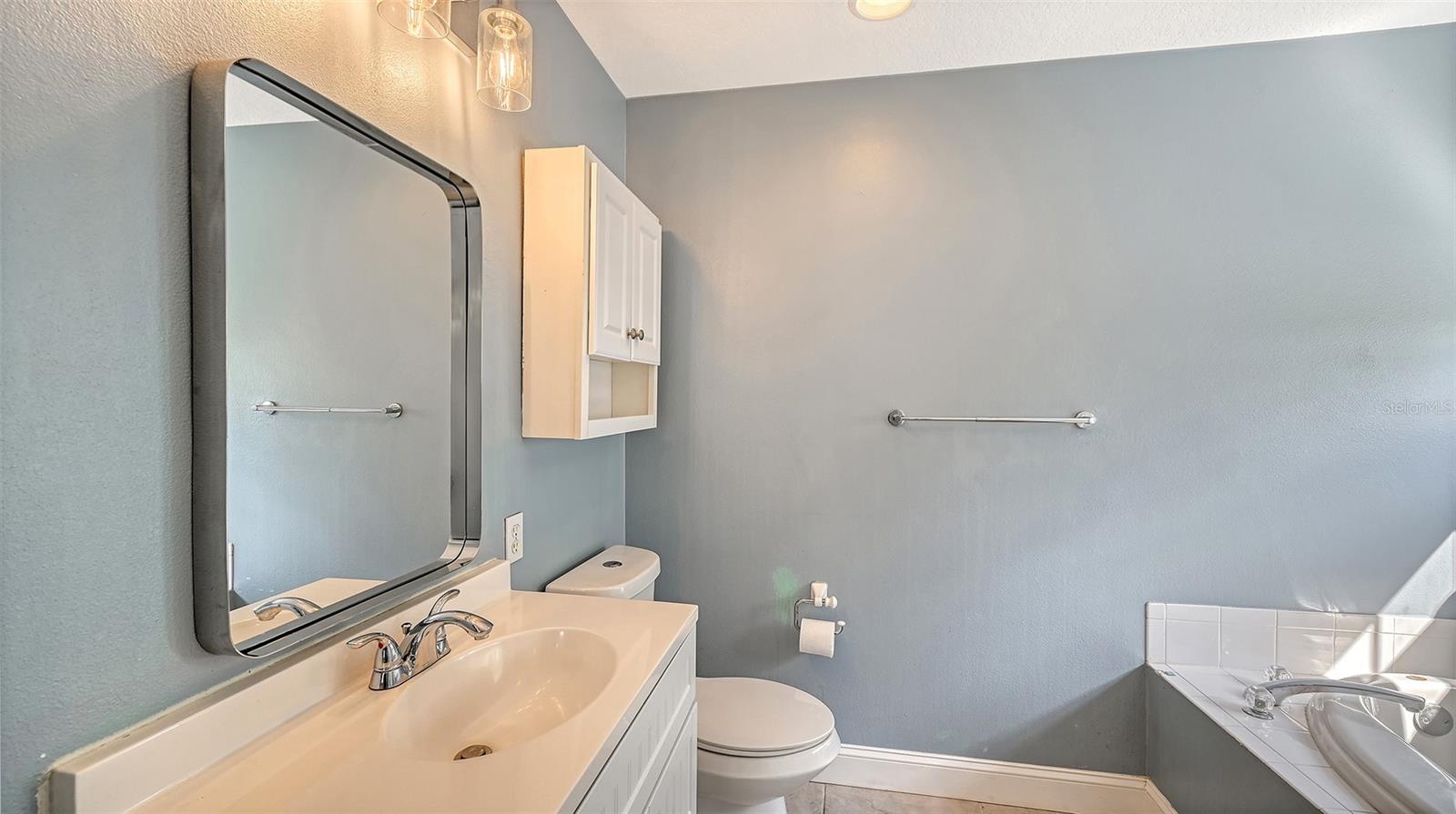 19005 69th Ave E Property Photo 65