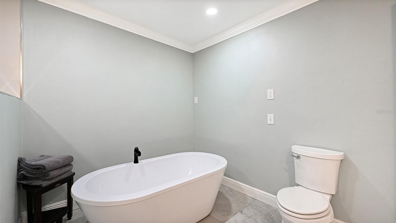 19005 69th Ave E Property Photo 77