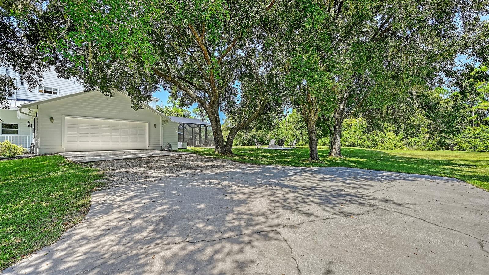 19005 69th Ave E Property Photo 93