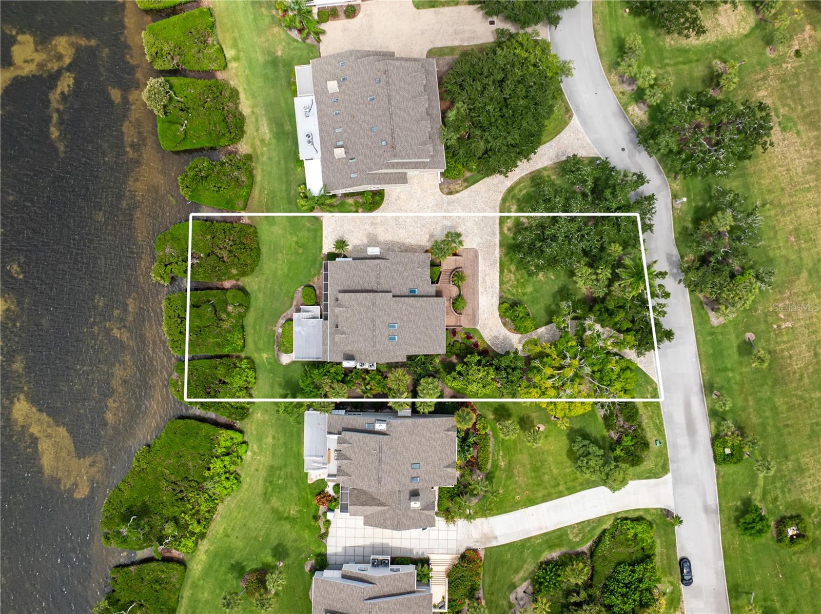 44 Tidy Island Blvd Property Photo 2