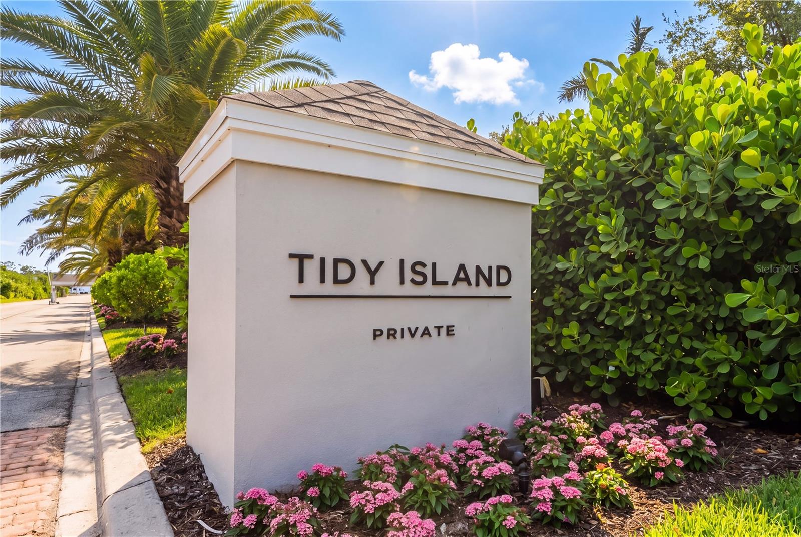 44 Tidy Island Blvd Property Photo 5