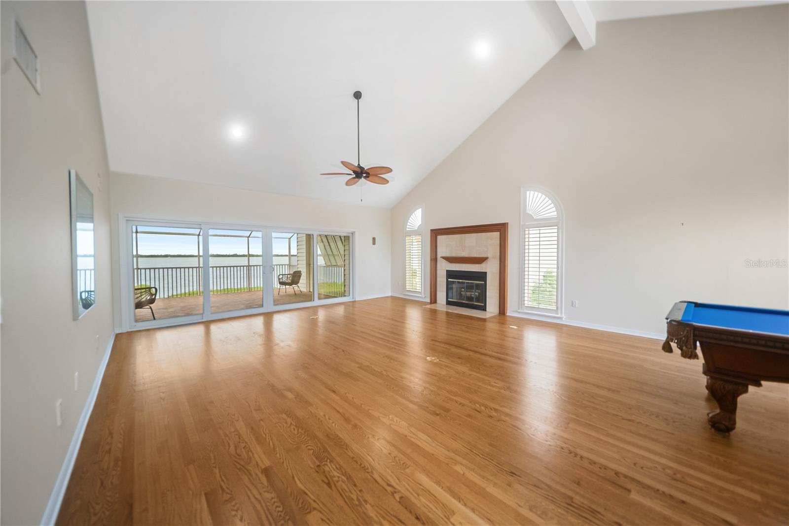 44 Tidy Island Blvd Property Photo 8