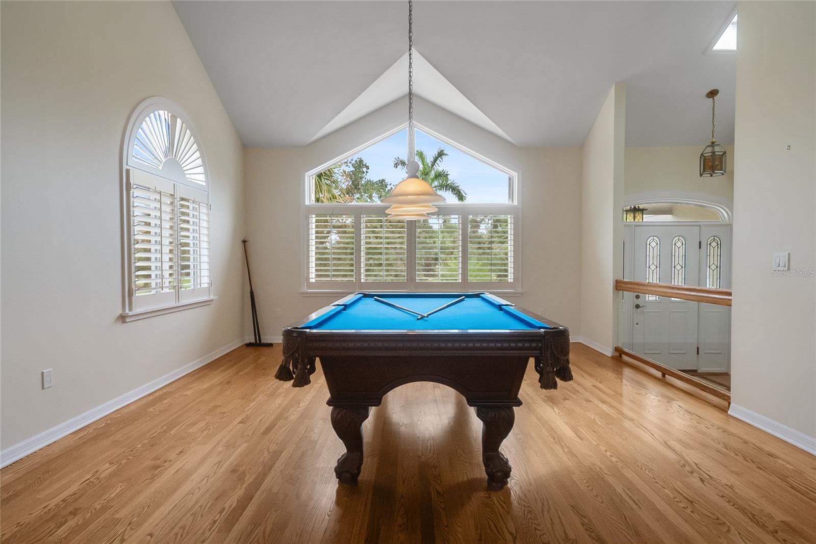 44 Tidy Island Blvd Property Photo 10