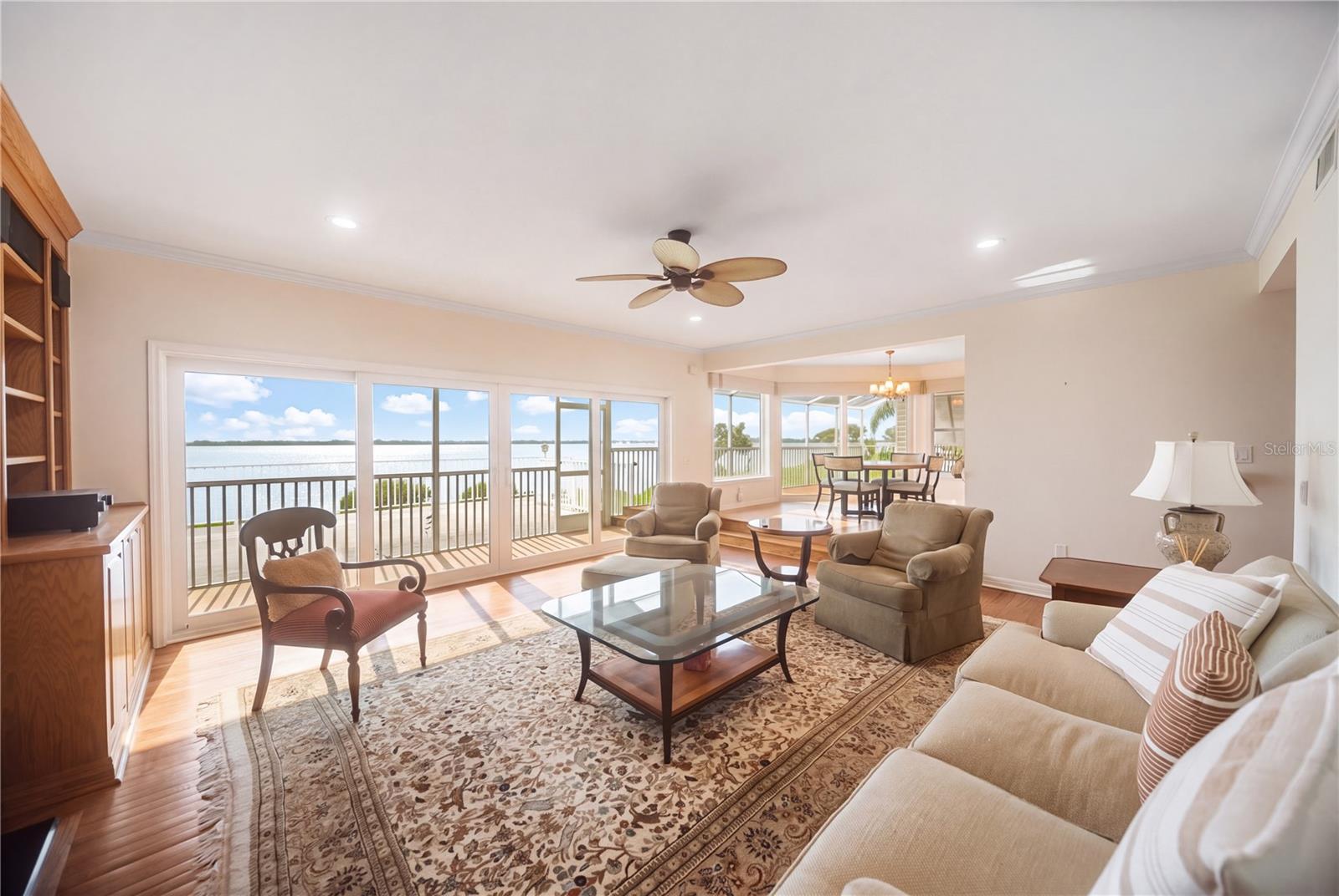 44 Tidy Island Blvd Property Photo 12