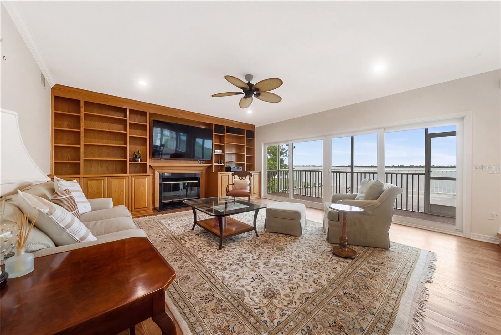 44 Tidy Island Blvd Property Photo 13