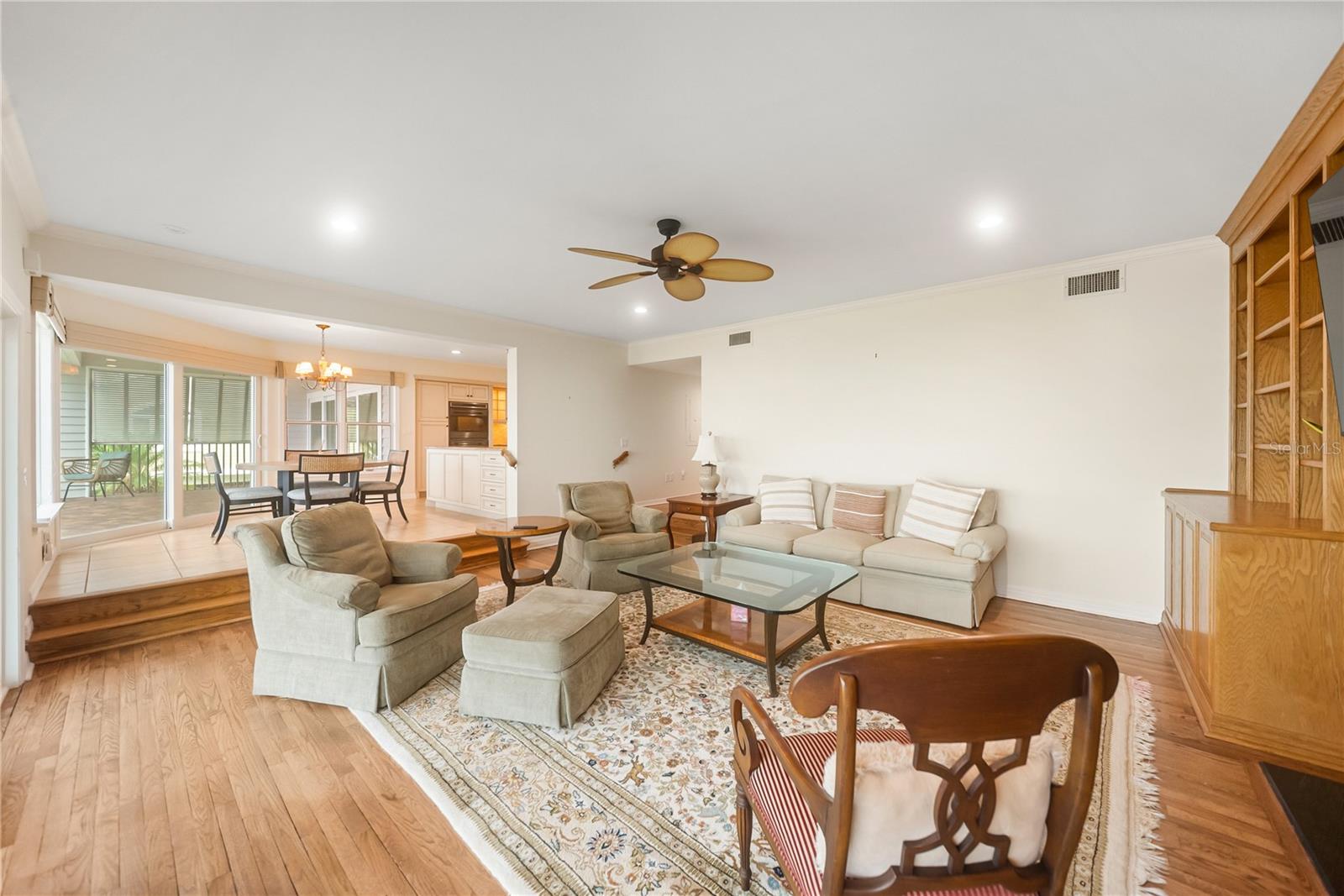 44 Tidy Island Blvd Property Photo 14