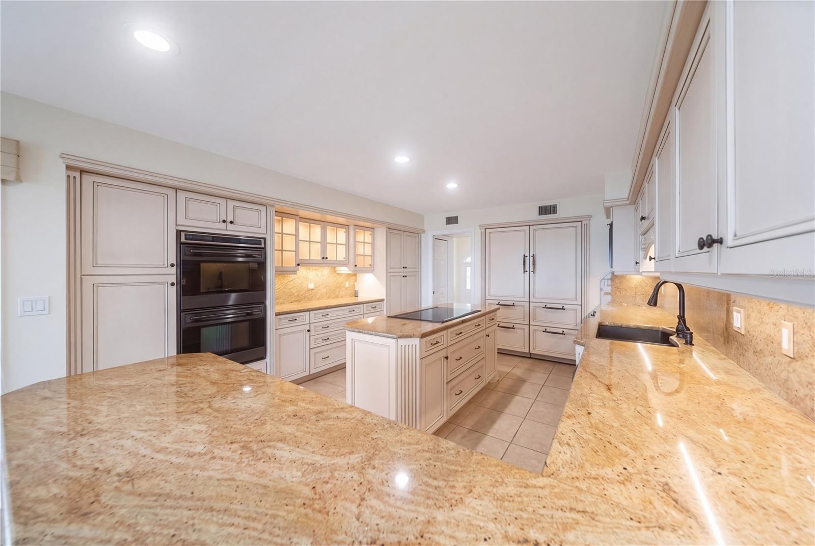 44 Tidy Island Blvd Property Photo 15