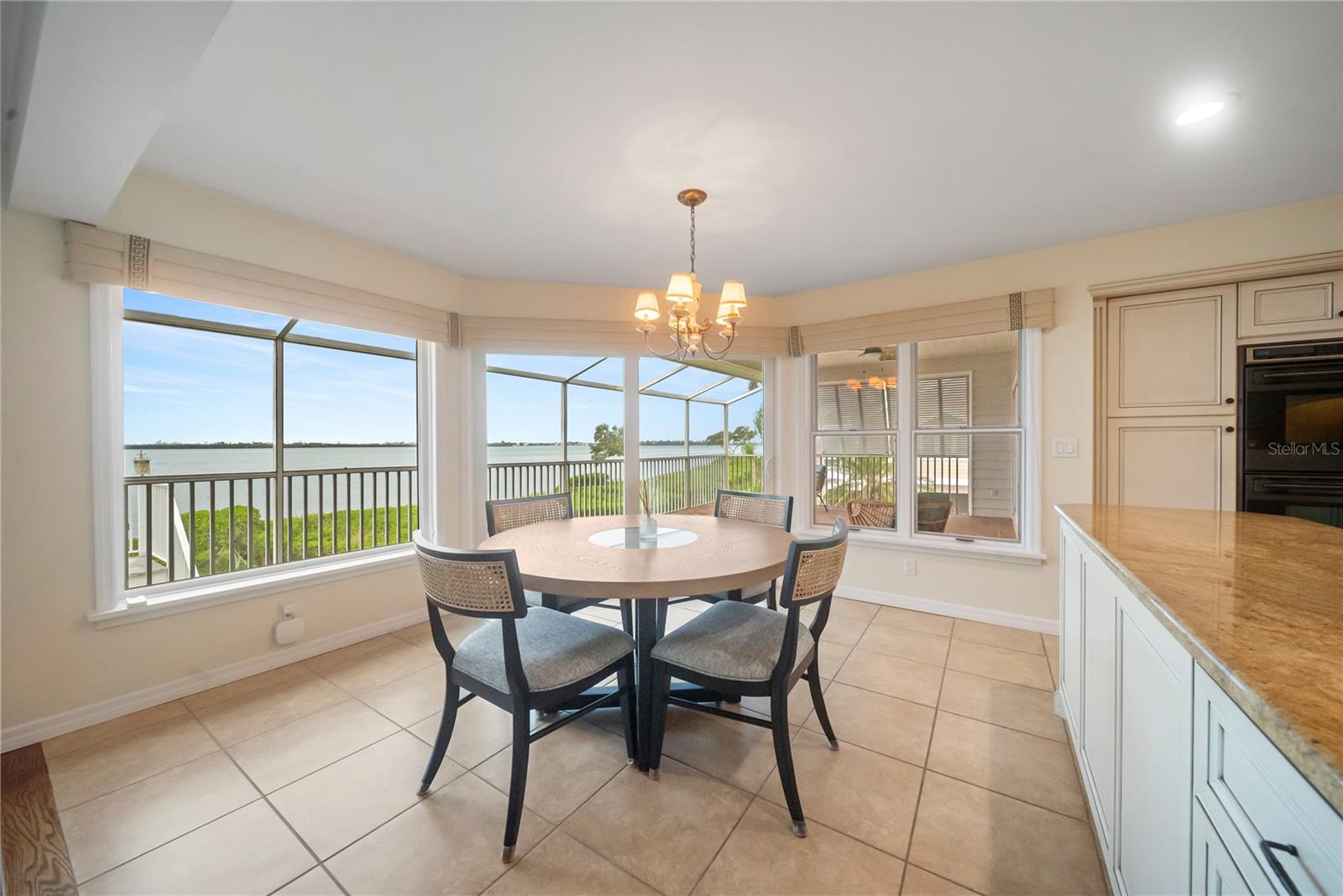 44 Tidy Island Blvd Property Photo 18