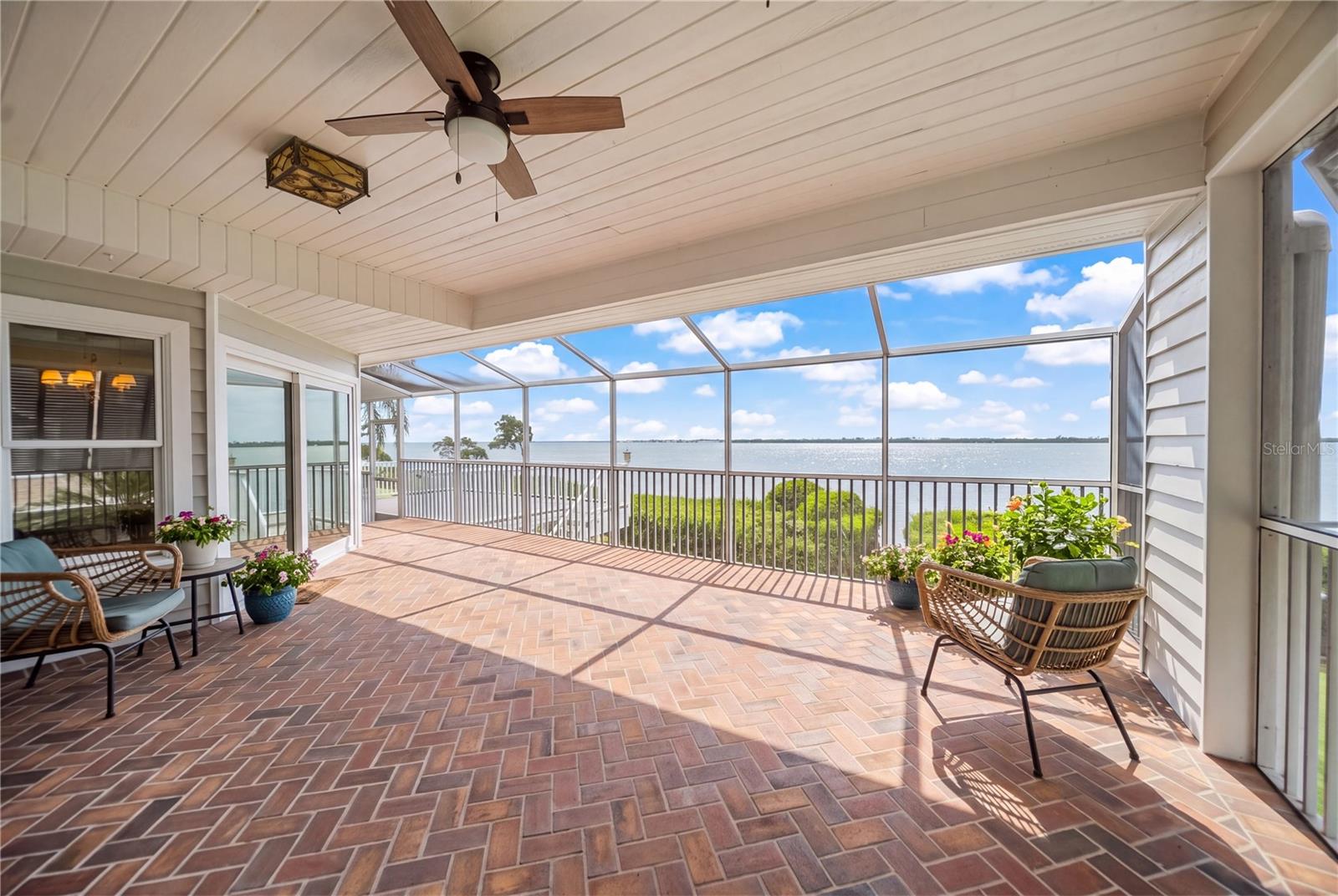 44 Tidy Island Blvd Property Photo 19