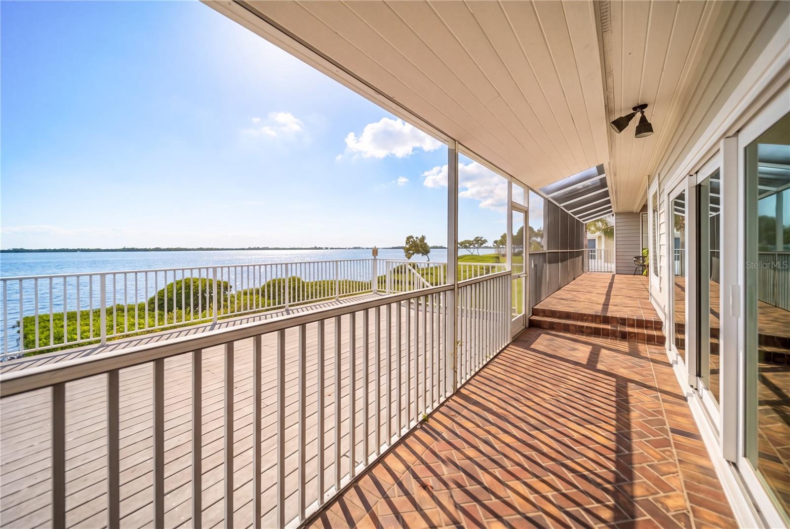 44 Tidy Island Blvd Property Photo 20