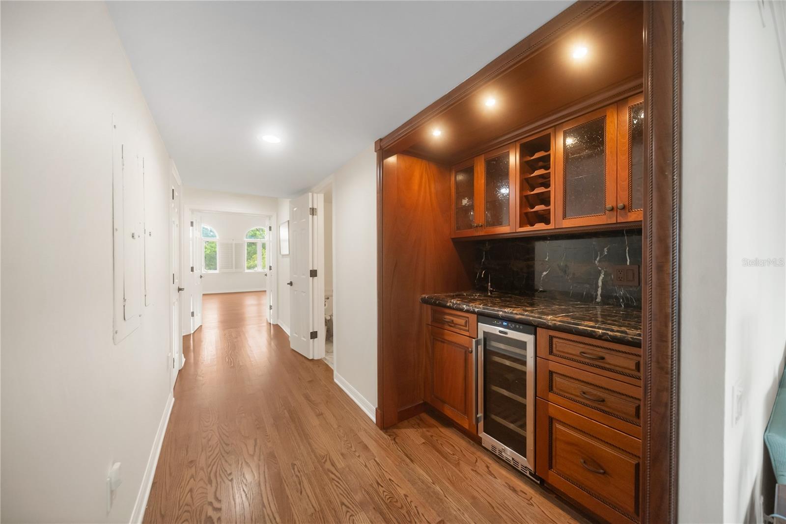 44 Tidy Island Blvd Property Photo 21