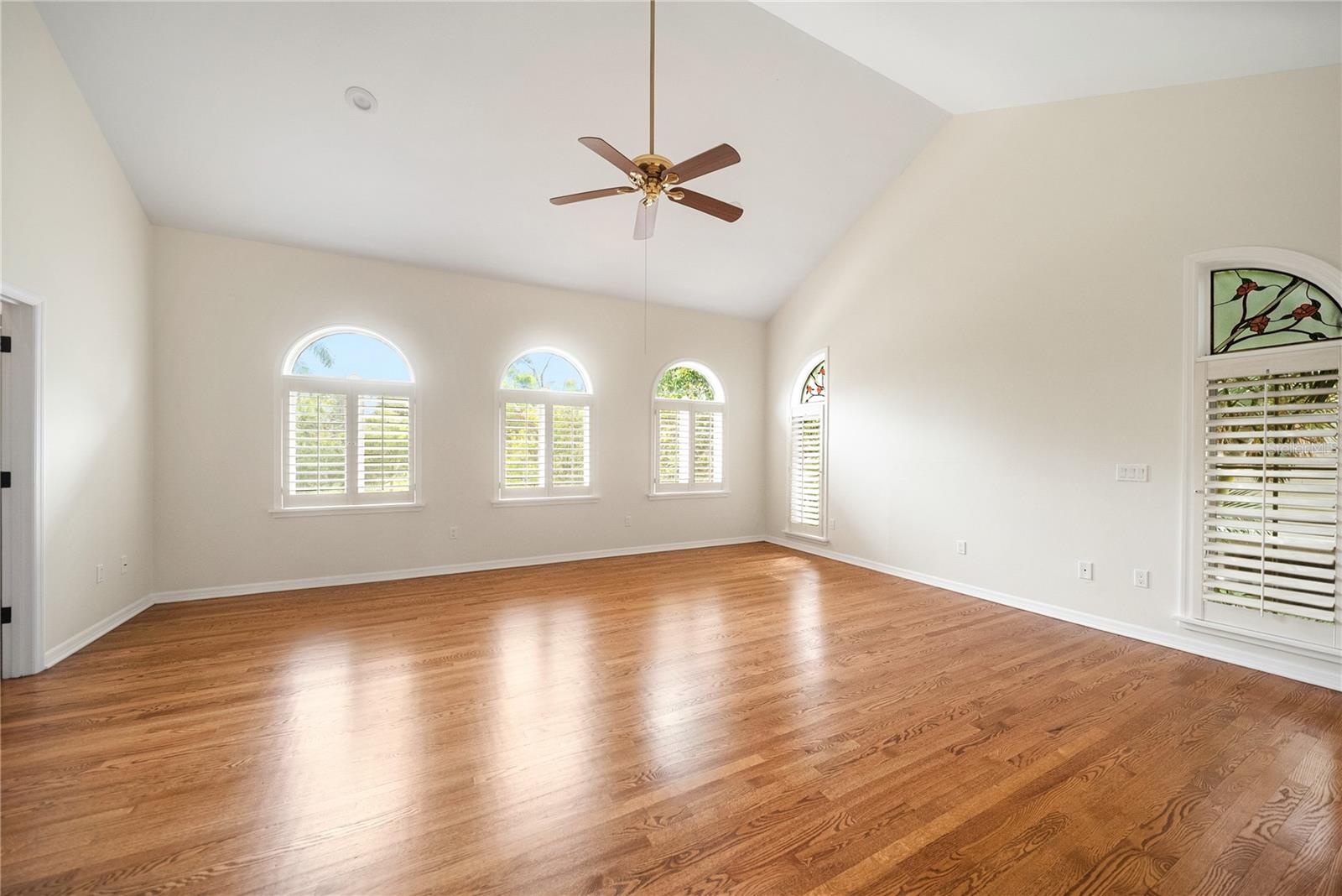 44 Tidy Island Blvd Property Photo 23