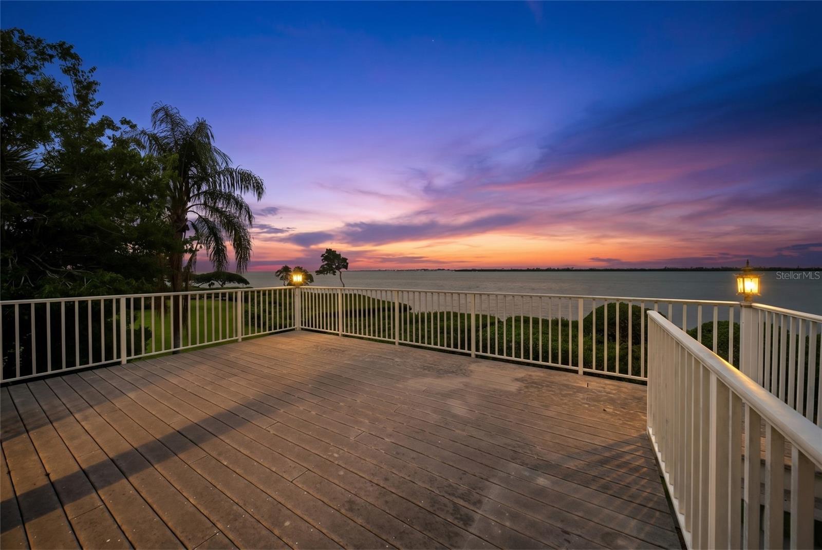 44 Tidy Island Blvd Property Photo 27