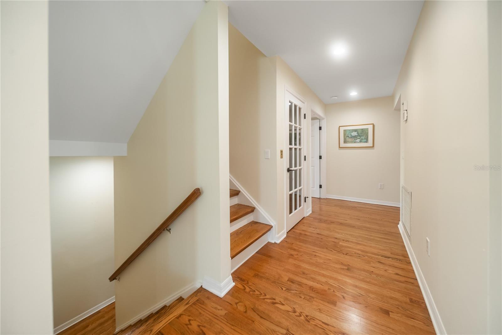 44 Tidy Island Blvd Property Photo 30