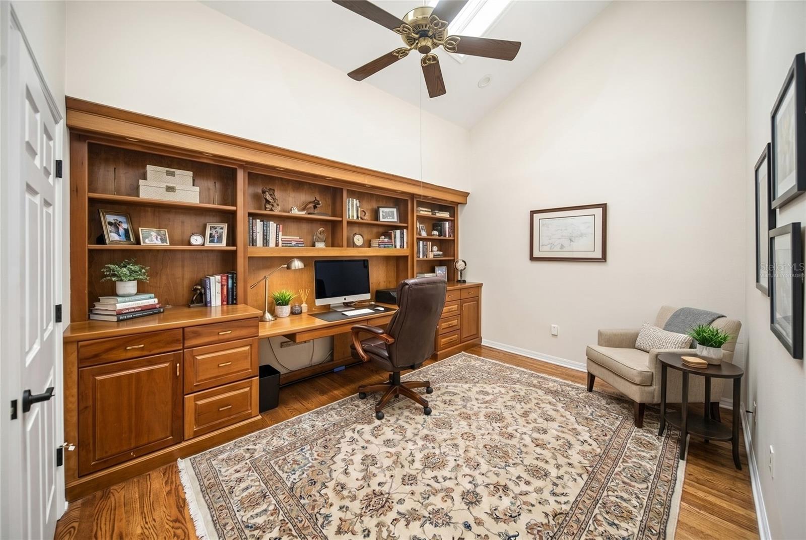 44 Tidy Island Blvd Property Photo 32