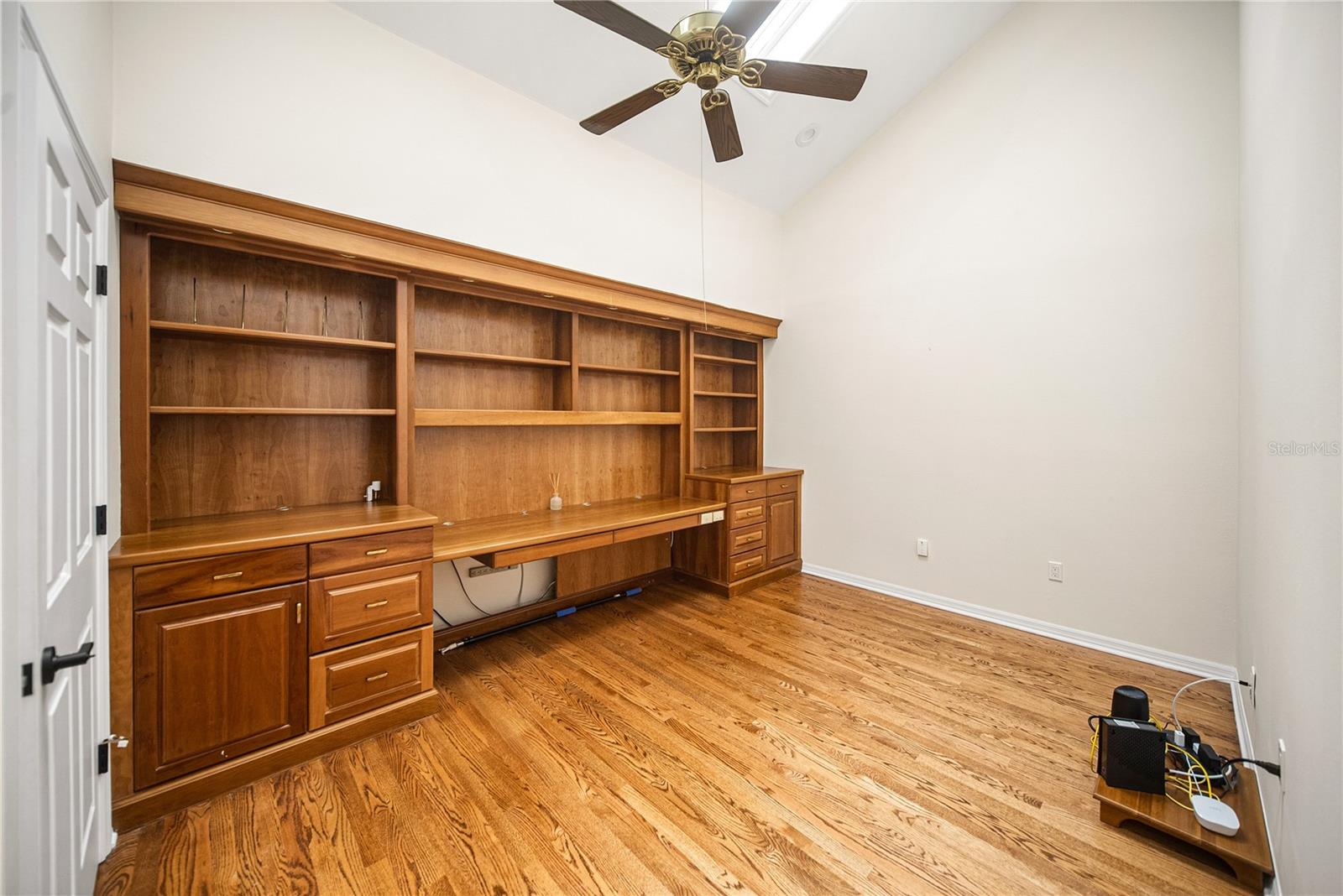 44 Tidy Island Blvd Property Photo 33