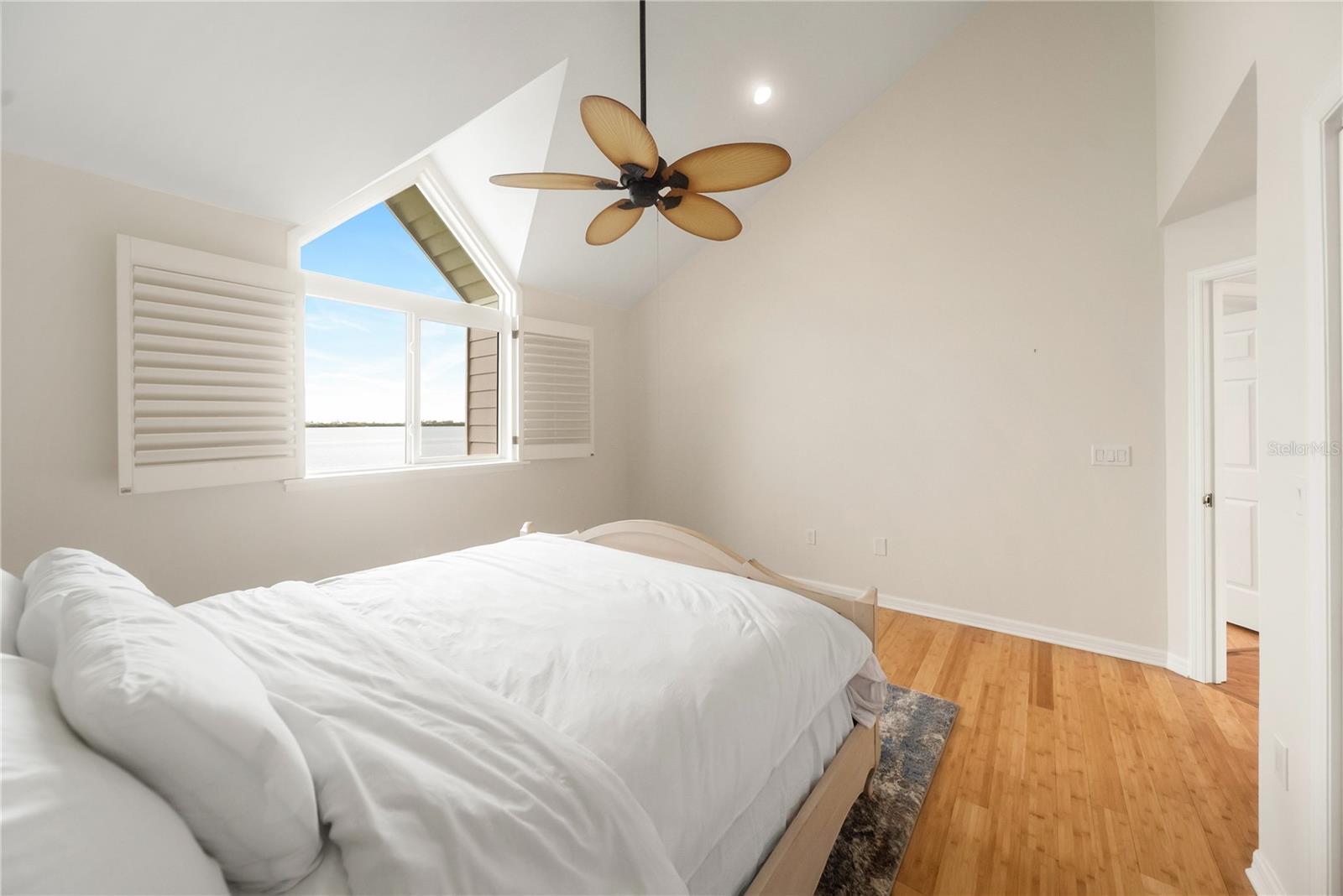 44 Tidy Island Blvd Property Photo 37