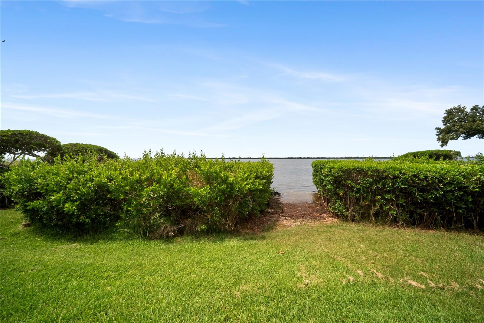 44 Tidy Island Blvd Property Photo 40