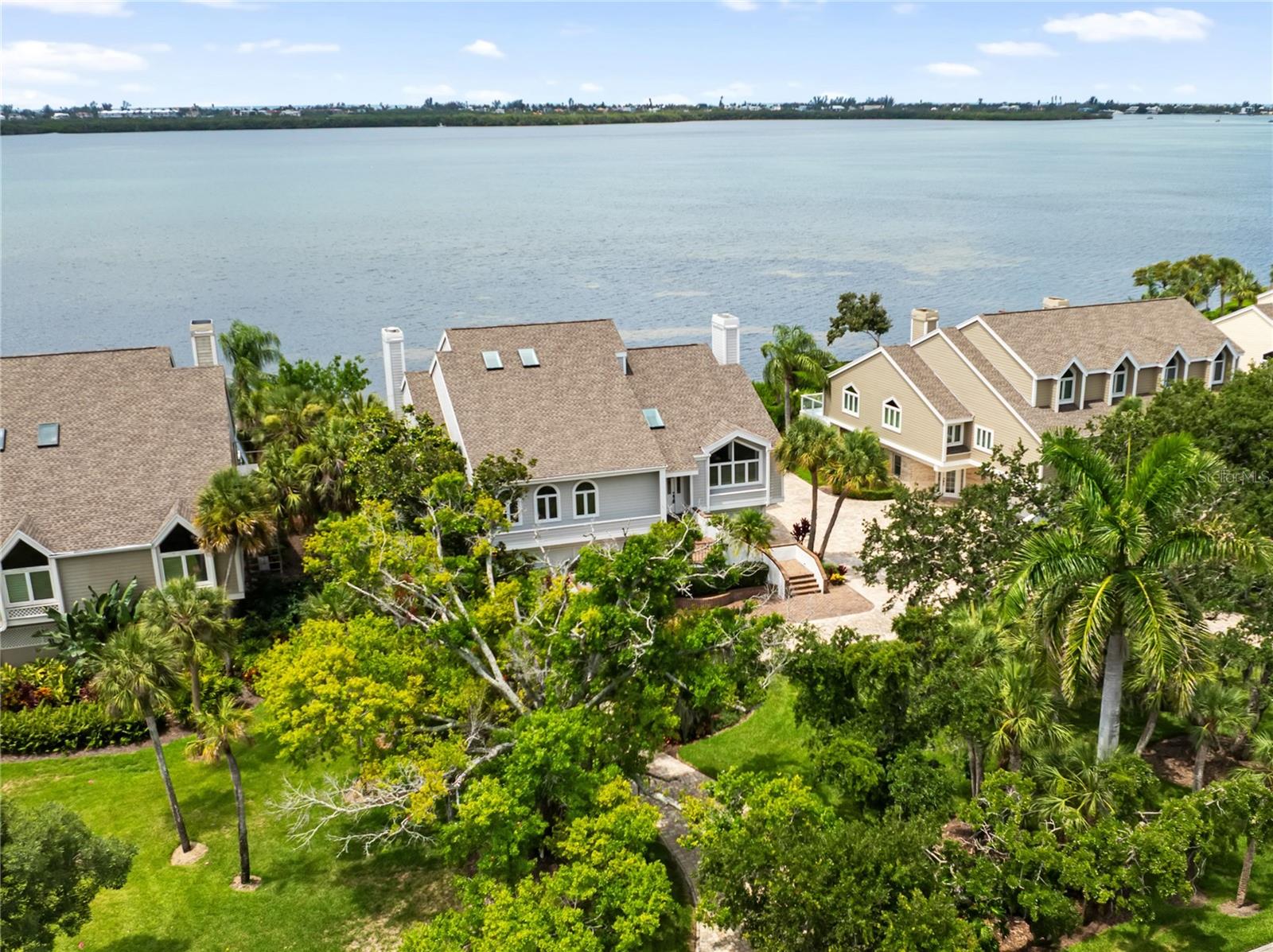 44 Tidy Island Blvd Property Photo 41