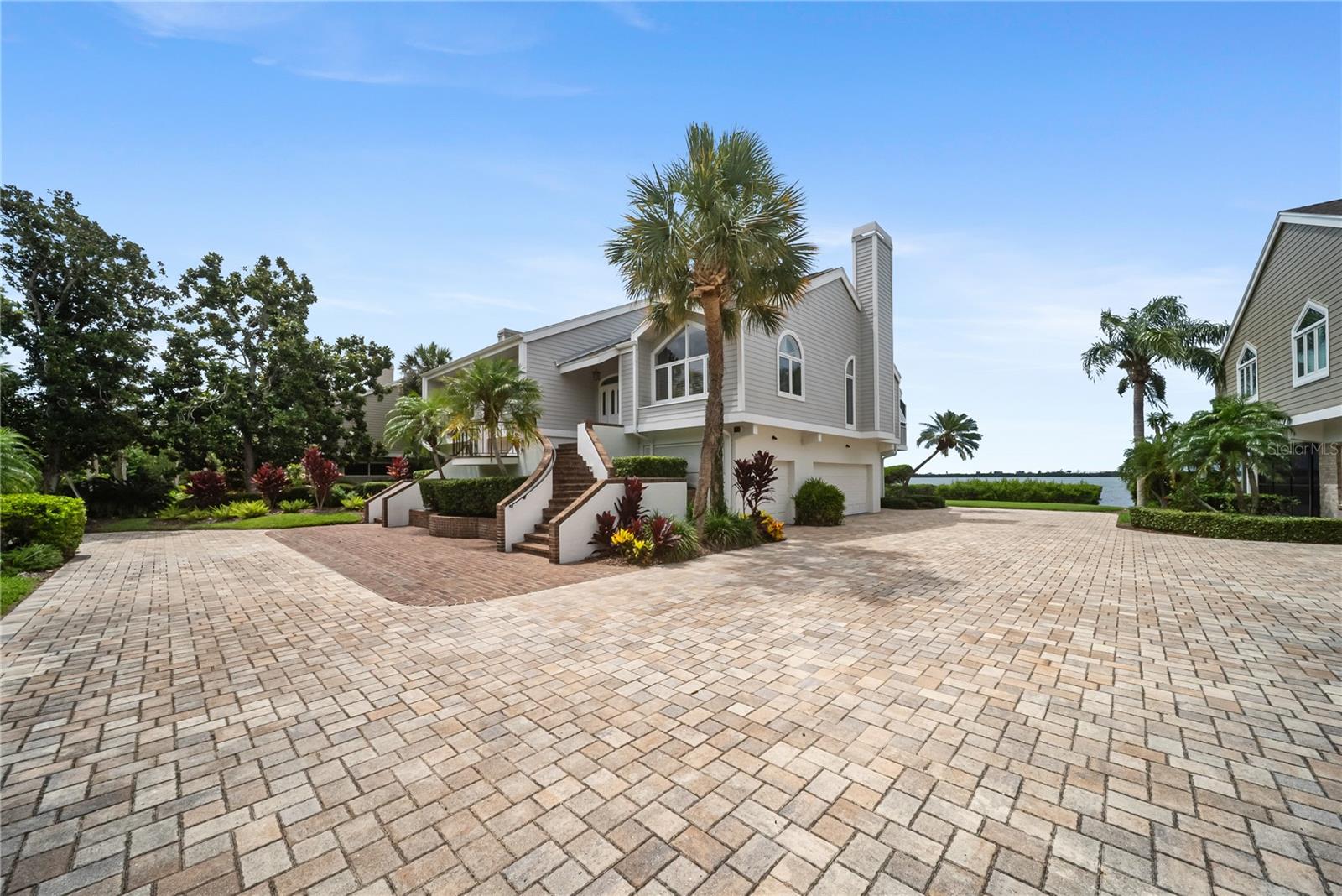 44 Tidy Island Blvd Property Photo 42