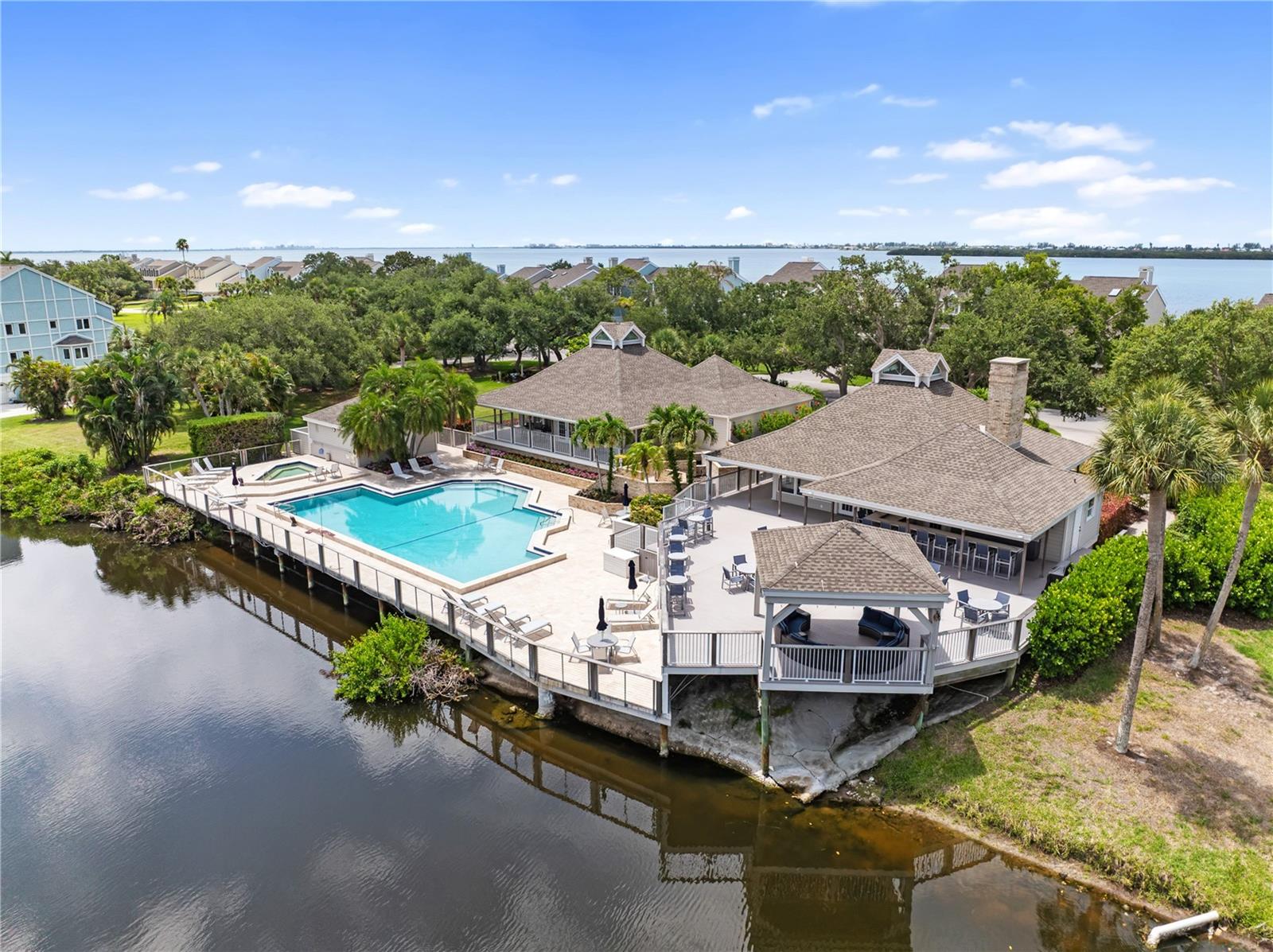 44 Tidy Island Blvd Property Photo 45