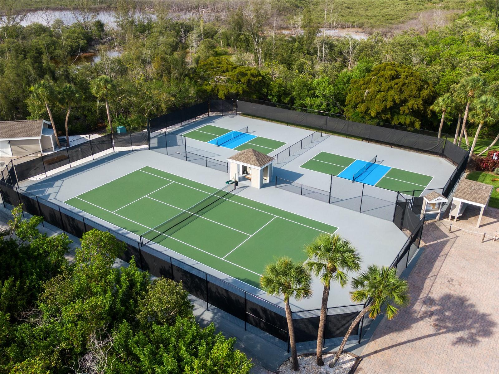 44 Tidy Island Blvd Property Photo 46