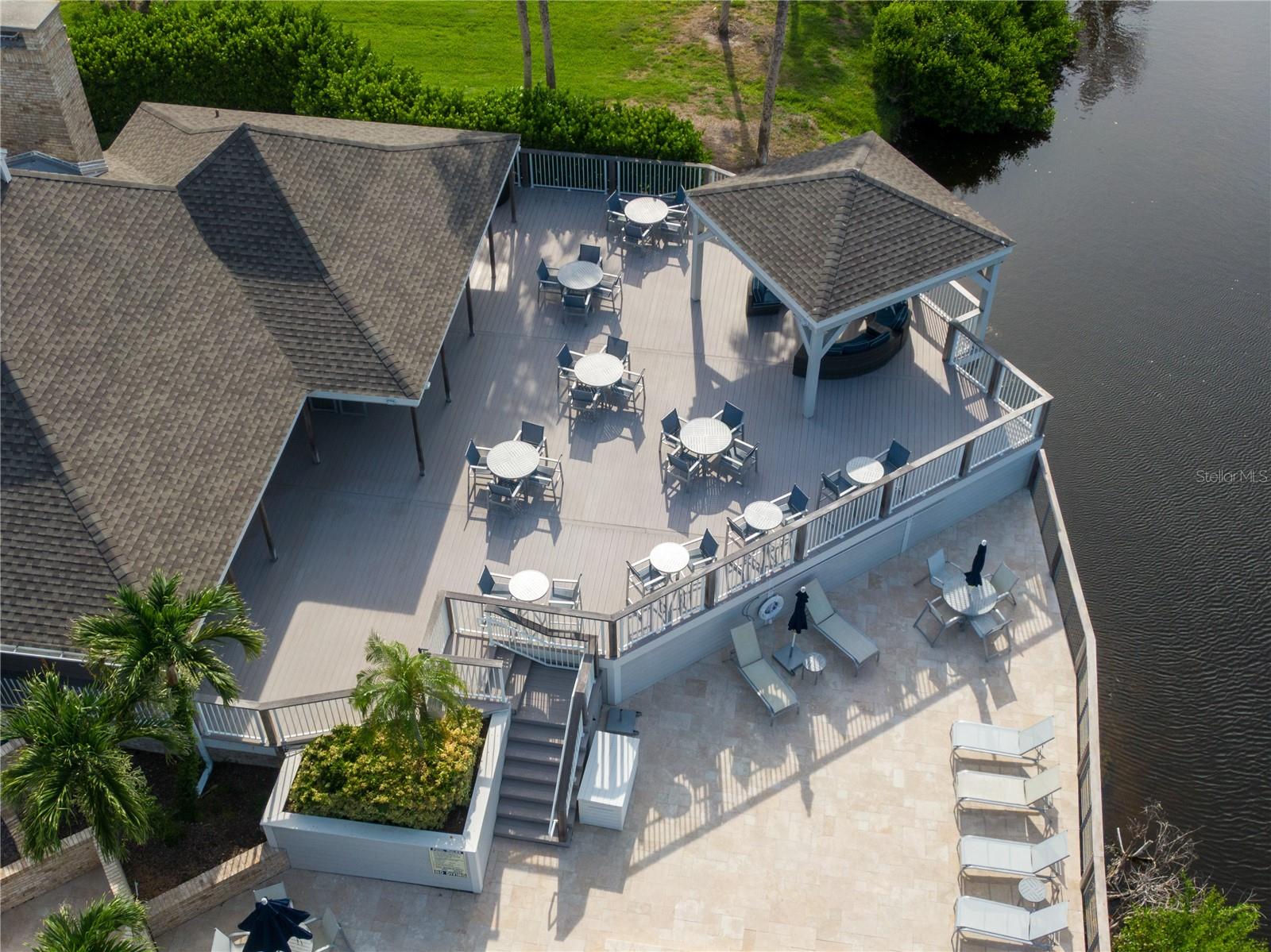 44 Tidy Island Blvd Property Photo 47