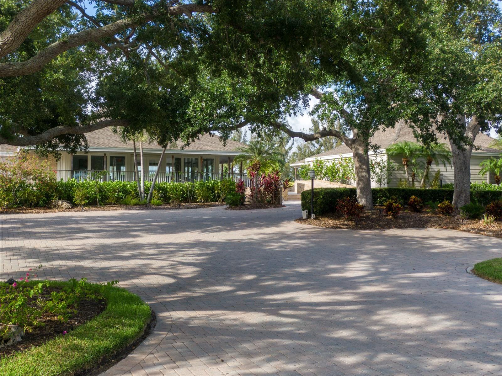 44 Tidy Island Blvd Property Photo 48
