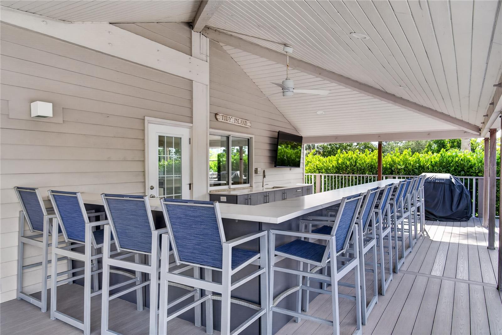 44 Tidy Island Blvd Property Photo 49