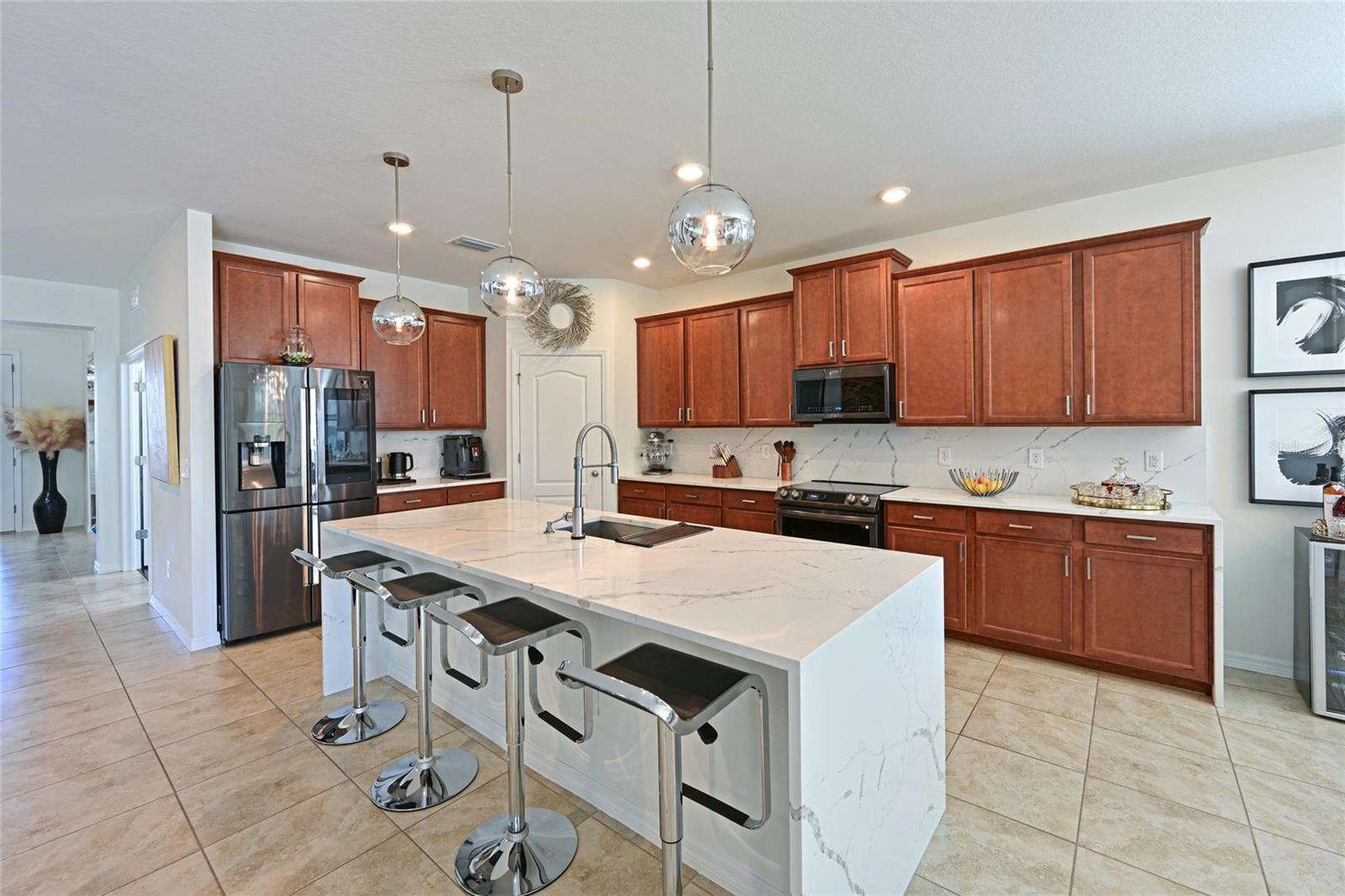 2811 130th Ave E Property Photo 15