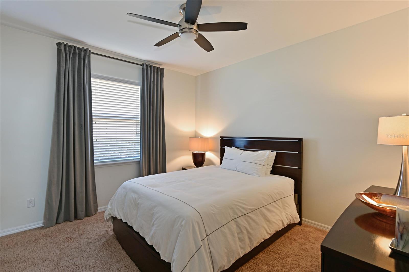 2811 130th Ave E Property Photo 50