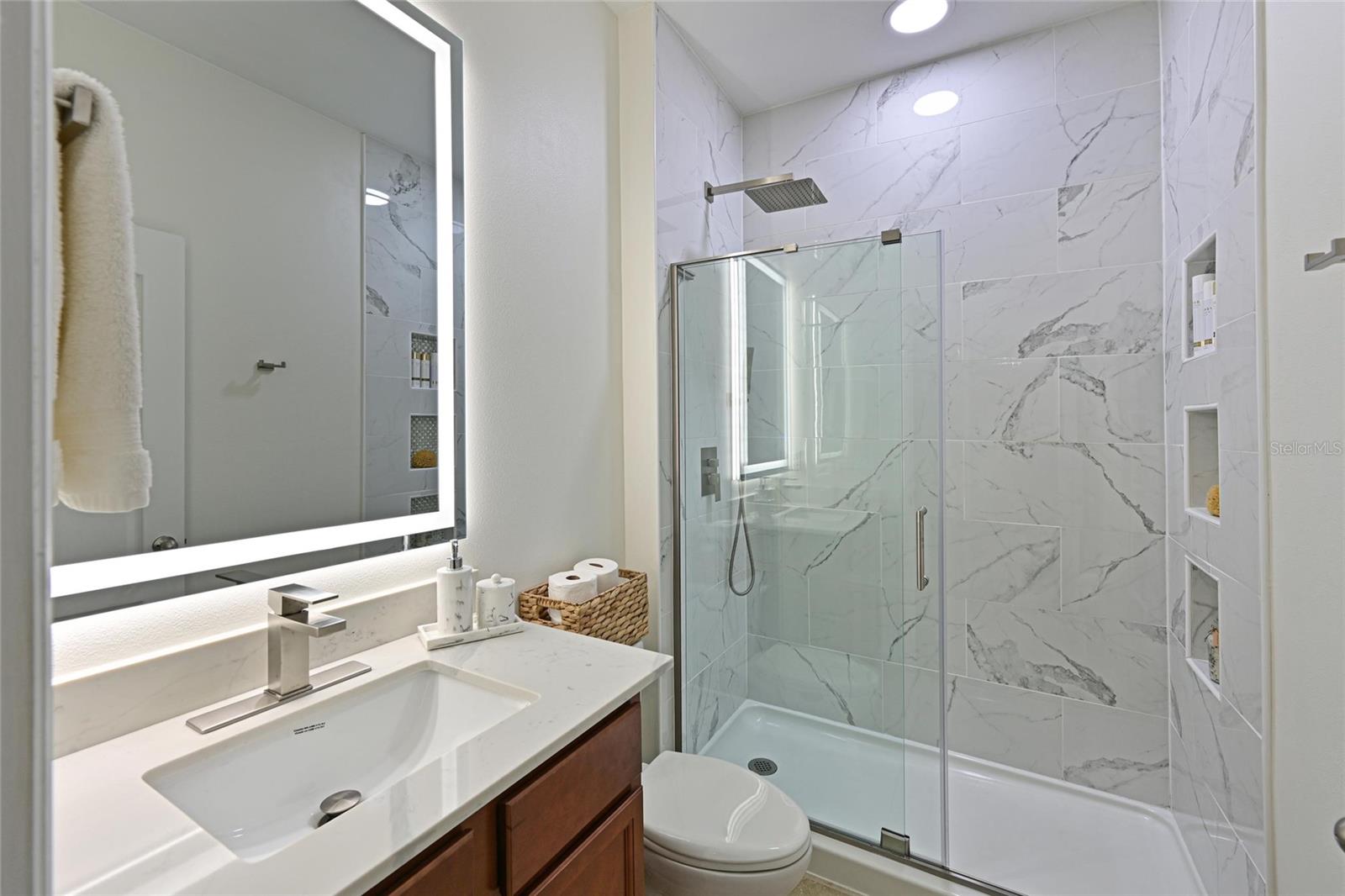 2811 130th Ave E Property Photo 51